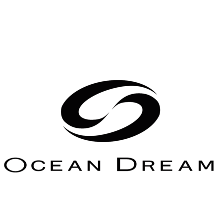 Ocean Dream Cabarete