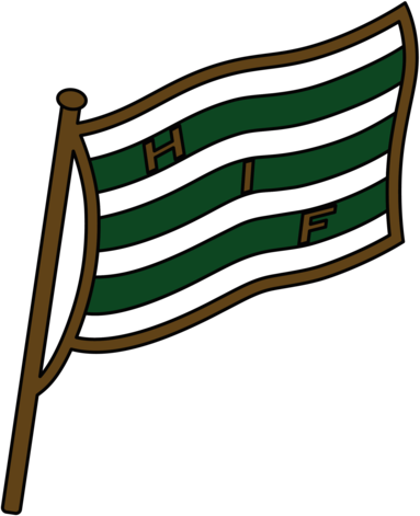 Hammarby IF Stockholm