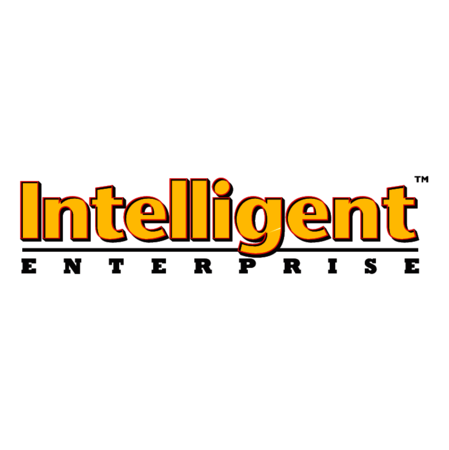 Intelligent Enterprise