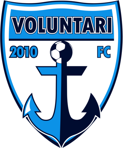 FC Voluntari