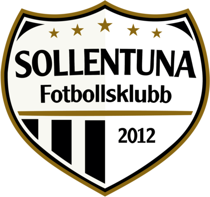 Sollentuna FK