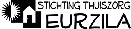 stichting thuiszorg