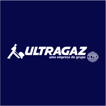 Ultragas