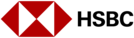 HSBC