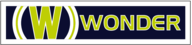 Wonder