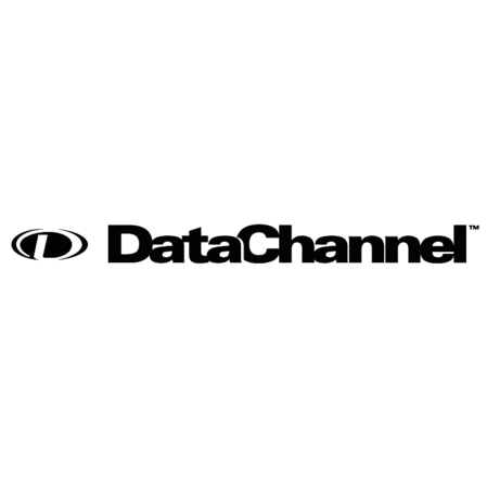 DataChannel