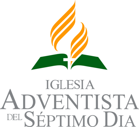 Iglesia Adventista del Septimo Dia