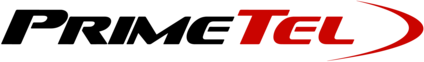 Primetel