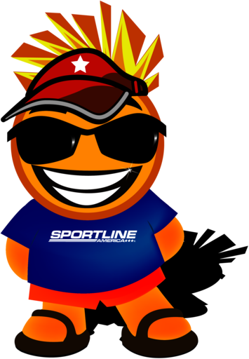Sunny Sportline America