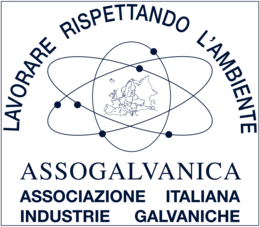 Assogalvanica