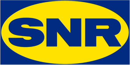 SNR