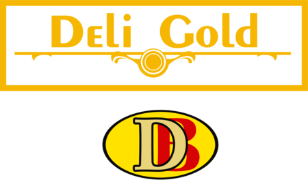Deli Gold