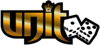 UNIT FMX