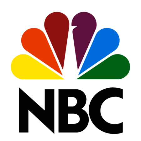 NBC