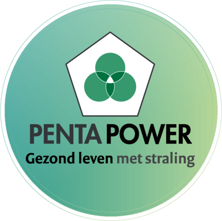 Pentapower