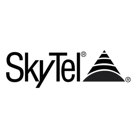 SkyTel