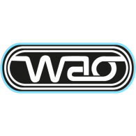 Wao