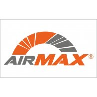 Airmax