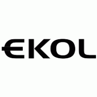 Ekol