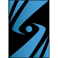 Skill Development Council