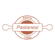 Lozan Pastanesi
