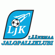 Läänemaa JK