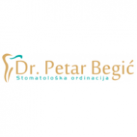 Dr. Petar Begic