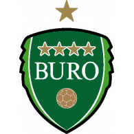 Club Universitario de San Luis