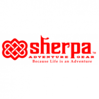 Sherpa