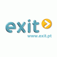 exit