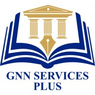 GNN Services Plus