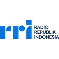Institut Seni Indonesia Padangpanjang