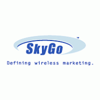 Skygo