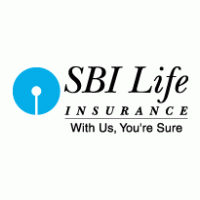 life insurance corporation of india