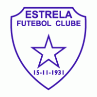 Estrela Vermelha Maputo