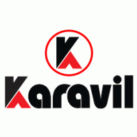 Karavil