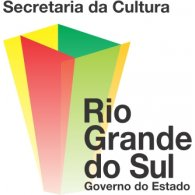 Governo da Paraíba