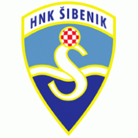 KK Sibenik