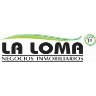 La Loma