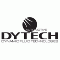 Dytech
