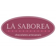 La Saborea