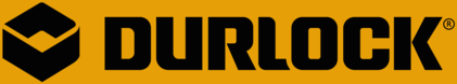 Durlock