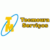 Tecmoura