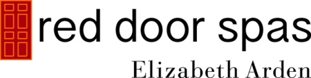 Red Door Spas