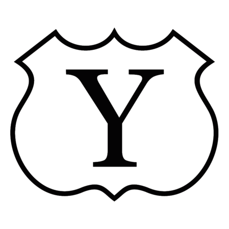 Sociedade Esportiva Yuracan de Itajuba-MG