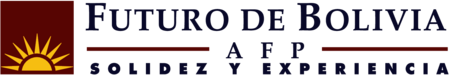 AFP Futuro