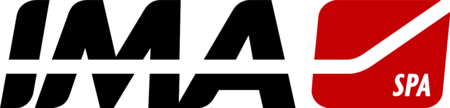 IMA