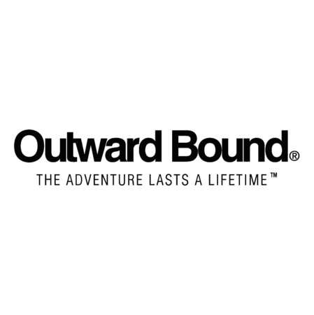 Outward Bound