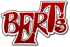 Berts