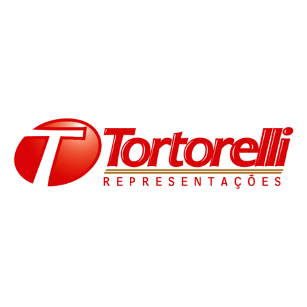 Tortorelli
